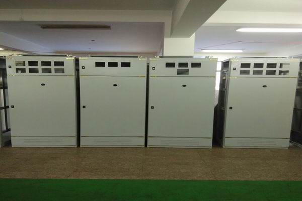澄海配电柜-3683户外不锈钢配电柜的检修步