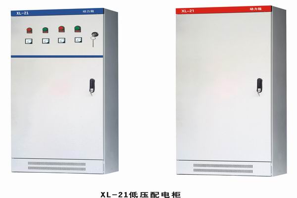 澄海3683配电-3683谈谈防水配电箱检修
